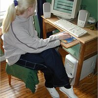  : Gallery : girls : 2004 : 01 : P4031186.JPG