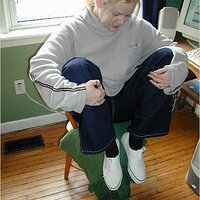  : Gallery : girls : 2004 : 01 : P4031188.JPG