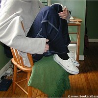  : Gallery : girls : 2004 : 01 : P4031189.JPG