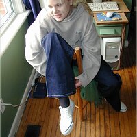  : Gallery : girls : 2004 : 01 : P4031190.JPG