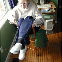  : Gallery : girls : 2004 : 01 : P4031191.JPG