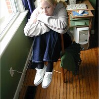  : Gallery : girls : 2004 : 01 : P4031192.JPG