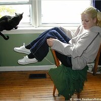  : Gallery : girls : 2004 : 01 : P4031193.JPG