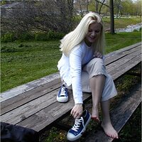  : Gallery : girls : 2004 : 09 : P5050178.JPG