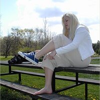  : Gallery : girls : 2004 : 09 : P5050181.JPG