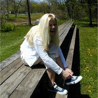  : Gallery : girls : 2004 : 09 : P5050186.JPG