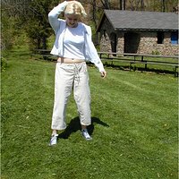  : Gallery : girls : 2004 : 09 : P5050191.JPG