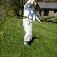  : Gallery : girls : 2004 : 09 : P5050192.JPG