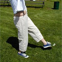  : Gallery : girls : 2004 : 09 : P5050193.JPG