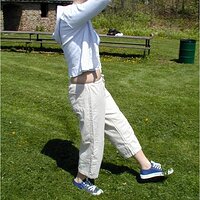  : Gallery : girls : 2004 : 09 : P5050195.JPG