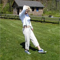  : Gallery : girls : 2004 : 09 : P5050196.JPG