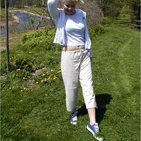  : Gallery : girls : 2004 : 09 : P5050197.JPG