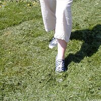  : Gallery : girls : 2004 : 09 : P5050198.JPG