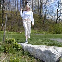  : Gallery : girls : 2004 : 09 : P5050201.JPG
