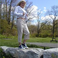  : Gallery : girls : 2004 : 09 : P5050203.JPG
