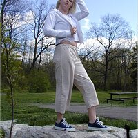  : Gallery : girls : 2004 : 09 : P5050204.JPG