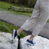  : Gallery : girls : 2004 : 09 : P5050206.JPG