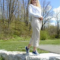  : Gallery : girls : 2004 : 09 : P5050209.JPG