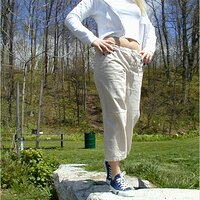  : Gallery : girls : 2004 : 09 : P5050210.JPG