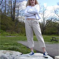  : Gallery : girls : 2004 : 09 : P5050211.JPG