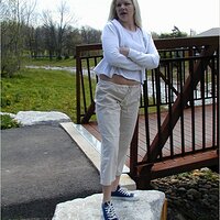 : Gallery : girls : 2004 : 09 : P5050212.JPG