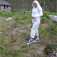  : Gallery : girls : 2004 : 09 : P5050217.JPG