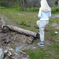  : Gallery : girls : 2004 : 09 : P5050218.JPG