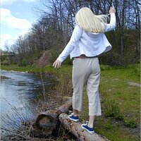  : Gallery : girls : 2004 : 09 : P5050222.JPG