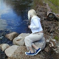  : Gallery : girls : 2004 : 09 : P5050223.JPG