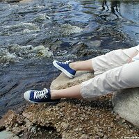  : Gallery : girls : 2004 : 09 : P5050230.JPG