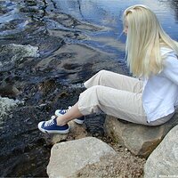  : Gallery : girls : 2004 : 09 : P5050231.JPG