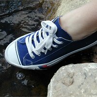  : Gallery : girls : 2004 : 09 : P5050232.JPG