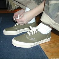  : Gallery : girls : 2004 : 10 : P1100450.JPG