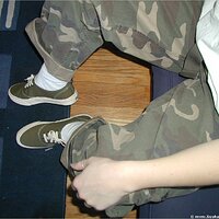  : Gallery : girls : 2004 : 10 : P1100452.JPG