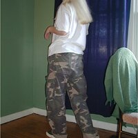  : Gallery : girls : 2004 : 10 : P1100459.JPG