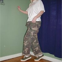 : Gallery : girls : 2004 : 10 : P1100462.JPG