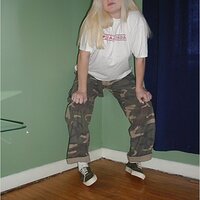  : Gallery : girls : 2004 : 10 : P1100466.JPG