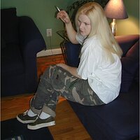  : Gallery : girls : 2004 : 10 : P1100473.JPG