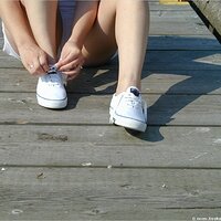  : Gallery : girls : 2004 : 11 : P7010232.JPG
