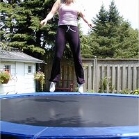  : Gallery : girls : 2004 : 12 : P7230348.JPG