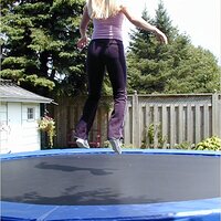  : Gallery : girls : 2004 : 12 : P7230349.JPG
