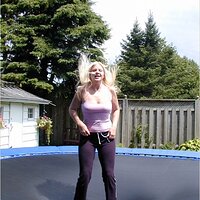  : Gallery : girls : 2004 : 12 : P7230350.JPG