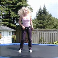  : Gallery : girls : 2004 : 12 : P7230351.JPG