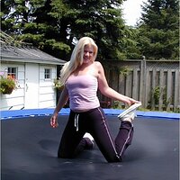  : Gallery : girls : 2004 : 12 : P7230364.JPG