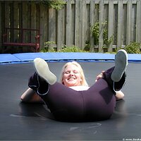  : Gallery : girls : 2004 : 12 : P7230370.JPG
