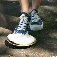  : Gallery : girls : 2005 : 01 : IMG_2569.JPG