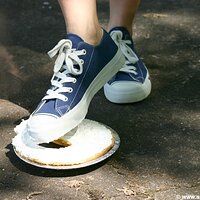  : Gallery : girls : 2005 : 01 : IMG_2570.JPG