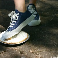  : Gallery : girls : 2005 : 01 : IMG_2571.JPG