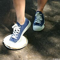  : Gallery : girls : 2005 : 01 : IMG_2573.JPG