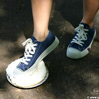  : Gallery : girls : 2005 : 01 : IMG_2574.JPG